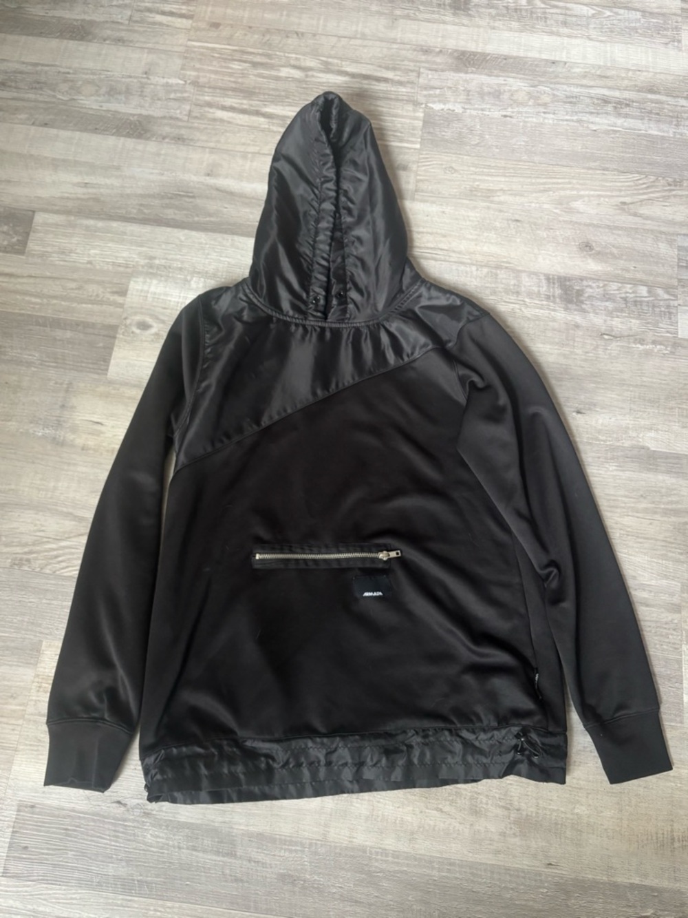 Women's Armada Hoodie